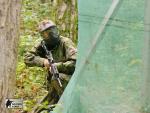 airsoft_game_militarygames