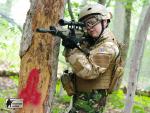 airsoft s militarygames v brn