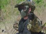 airsoft s militarygames v brn