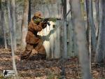 airsoft brno