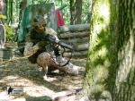 airsoftov hry militarygames