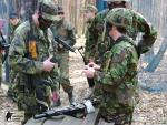 airsoft brno
