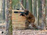 airsoft s militarygames v brn