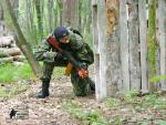 airsoft_game_militarygames
