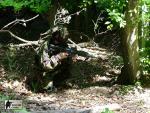 airsoft v brn s militarygames.cz