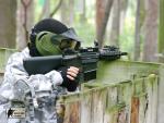 airsoft s militarygames v brn