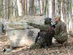 airsoft brno