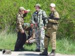 airsoft s militarygames v brn