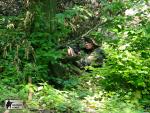 airsoft v brn s militarygames.cz