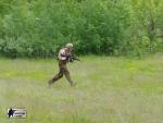 airsoft s militarygames v brn
