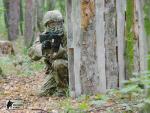 airsoft s militarygames nejen v brn