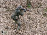 airsoft s militarygames v brn