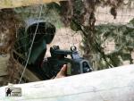 airsoft s militarygames v brn