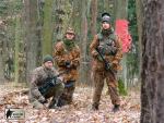 airsoft s militarygames v brn