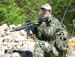 airsoft s militarygames v brn