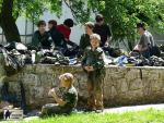 airsoft v brn s militarygames.cz