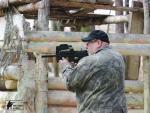 airsoft brno