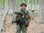 airsoft s militarygames nejen v brn