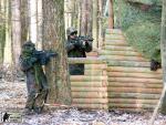 airsoft s militarygames v brn
