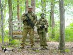 airsoft s militarygames nejen v brn