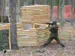 airsoft s militarygames v brn