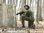 airsoft brno