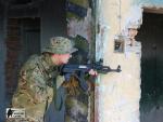 airsoft s militarygames v brn