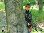 airsoft v brn s militarygames.cz