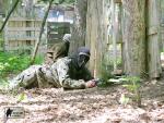 airsoft s militarygames nejen v brn