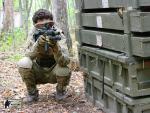 airsoft_game_militarygames