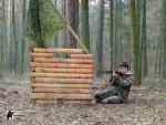 airsoft s militarygames v brn