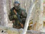 airsoft brno