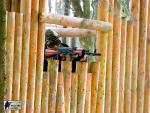 airsoft s militarygames v brn