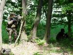 airsoft v brn s militarygames.cz