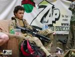 airsoft s militarygames v brn