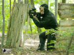 airsoft_game_militarygames