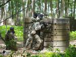 airsoft_game_militarygames