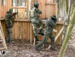 airsoft s militarygames v brn