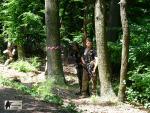 airsoft v brn s militarygames.cz