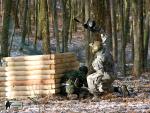 airsoft s militarygames v brn