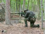 airsoft s militarygames v brn