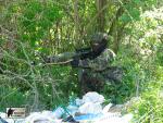 airsoft s militarygames v brn