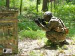 airsoft_game_militarygames