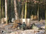 airsoft s militarygames v brn