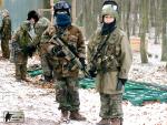 airsoft s militarygames v brn