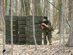 airsoft brno