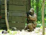airsoft_game_militarygames