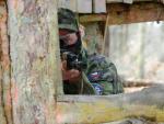 airsoft brno