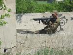 airsoft s militarygames v brn