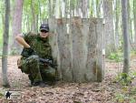 airsoft s militarygames v brn